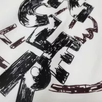 Cheap Moncler T-Shirts Short Sleeved For Unisex #1349952 Replica Wholesale [$42.00 USD] [ITEM#1349952] on Replica Moncler T-Shirts