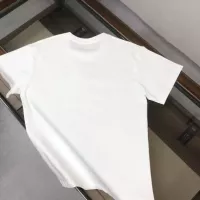 Cheap Moncler T-Shirts Short Sleeved For Unisex #1349952 Replica Wholesale [$42.00 USD] [ITEM#1349952] on Replica Moncler T-Shirts