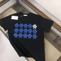 Cheap Moncler T-Shirts Short Sleeved For Unisex #1349955 Replica Wholesale [$42.00 USD] [ITEM#1349955] on Replica Moncler T-Shirts