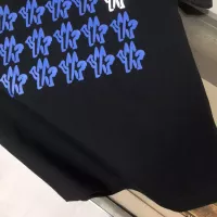 Cheap Moncler T-Shirts Short Sleeved For Unisex #1349955 Replica Wholesale [$42.00 USD] [ITEM#1349955] on Replica Moncler T-Shirts