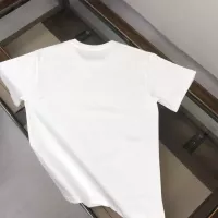 Cheap Moncler T-Shirts Short Sleeved For Unisex #1349957 Replica Wholesale [$42.00 USD] [ITEM#1349957] on Replica Moncler T-Shirts