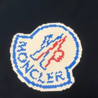 Cheap Moncler T-Shirts Short Sleeved For Unisex #1349961 Replica Wholesale [$42.00 USD] [ITEM#1349961] on Replica Moncler T-Shirts
