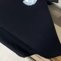 Cheap Moncler T-Shirts Short Sleeved For Unisex #1349961 Replica Wholesale [$42.00 USD] [ITEM#1349961] on Replica Moncler T-Shirts
