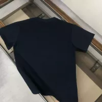 Cheap Moncler T-Shirts Short Sleeved For Unisex #1349961 Replica Wholesale [$42.00 USD] [ITEM#1349961] on Replica Moncler T-Shirts