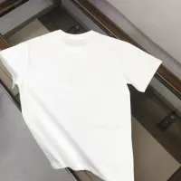 Cheap Moncler T-Shirts Short Sleeved For Unisex #1349962 Replica Wholesale [$42.00 USD] [ITEM#1349962] on Replica Moncler T-Shirts