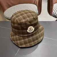 Cheap Moncler Caps #1349963 Replica Wholesale [$36.00 USD] [ITEM#1349963] on Replica Moncler Caps