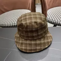Cheap Moncler Caps #1349963 Replica Wholesale [$36.00 USD] [ITEM#1349963] on Replica Moncler Caps