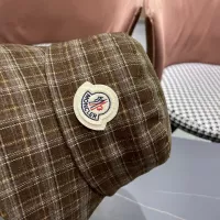 Cheap Moncler Caps #1349963 Replica Wholesale [$36.00 USD] [ITEM#1349963] on Replica Moncler Caps