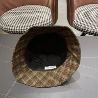 Cheap Moncler Caps #1349963 Replica Wholesale [$36.00 USD] [ITEM#1349963] on Replica Moncler Caps