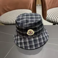 Cheap Moncler Caps #1349964 Replica Wholesale [$36.00 USD] [ITEM#1349964] on Replica Moncler Caps