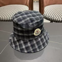 Cheap Moncler Caps #1349964 Replica Wholesale [$36.00 USD] [ITEM#1349964] on Replica Moncler Caps