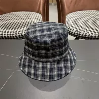 Cheap Moncler Caps #1349964 Replica Wholesale [$36.00 USD] [ITEM#1349964] on Replica Moncler Caps