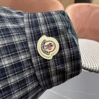 Cheap Moncler Caps #1349964 Replica Wholesale [$36.00 USD] [ITEM#1349964] on Replica Moncler Caps