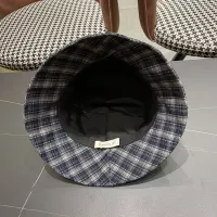 Cheap Moncler Caps #1349964 Replica Wholesale [$36.00 USD] [ITEM#1349964] on Replica Moncler Caps