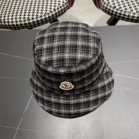 Cheap Moncler Caps #1349965 Replica Wholesale [$36.00 USD] [ITEM#1349965] on Replica Moncler Caps