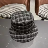 Cheap Moncler Caps #1349965 Replica Wholesale [$36.00 USD] [ITEM#1349965] on Replica Moncler Caps