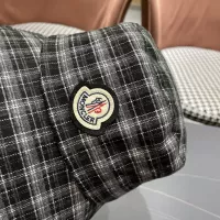 Cheap Moncler Caps #1349965 Replica Wholesale [$36.00 USD] [ITEM#1349965] on Replica Moncler Caps