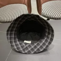 Cheap Moncler Caps #1349965 Replica Wholesale [$36.00 USD] [ITEM#1349965] on Replica Moncler Caps