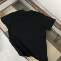 Cheap Moschino T-Shirts Short Sleeved For Unisex #1349967 Replica Wholesale [$42.00 USD] [ITEM#1349967] on Replica Moschino T-Shirts