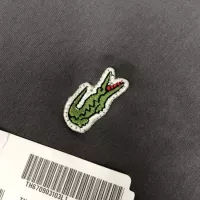 Cheap Lacoste T-Shirts Short Sleeved For Men #1349968 Replica Wholesale [$42.00 USD] [ITEM#1349968] on Replica Lacoste T-Shirts