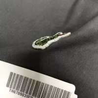 Cheap Lacoste T-Shirts Short Sleeved For Men #1349968 Replica Wholesale [$42.00 USD] [ITEM#1349968] on Replica Lacoste T-Shirts