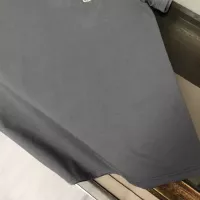 Cheap Lacoste T-Shirts Short Sleeved For Men #1349968 Replica Wholesale [$42.00 USD] [ITEM#1349968] on Replica Lacoste T-Shirts
