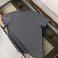 Cheap Lacoste T-Shirts Short Sleeved For Men #1349968 Replica Wholesale [$42.00 USD] [ITEM#1349968] on Replica Lacoste T-Shirts