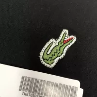 Cheap Lacoste T-Shirts Short Sleeved For Men #1349969 Replica Wholesale [$42.00 USD] [ITEM#1349969] on Replica Lacoste T-Shirts