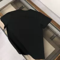 Cheap Lacoste T-Shirts Short Sleeved For Men #1349969 Replica Wholesale [$42.00 USD] [ITEM#1349969] on Replica Lacoste T-Shirts