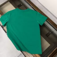 Cheap Lacoste T-Shirts Short Sleeved For Men #1349970 Replica Wholesale [$42.00 USD] [ITEM#1349970] on Replica Lacoste T-Shirts