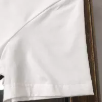 Cheap Lacoste T-Shirts Short Sleeved For Men #1349971 Replica Wholesale [$42.00 USD] [ITEM#1349971] on Replica Lacoste T-Shirts