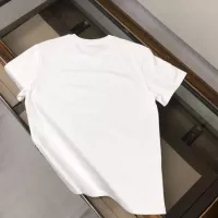 Cheap Lacoste T-Shirts Short Sleeved For Men #1349971 Replica Wholesale [$42.00 USD] [ITEM#1349971] on Replica Lacoste T-Shirts