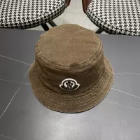 Cheap Moncler Caps #1349972 Replica Wholesale [$38.00 USD] [ITEM#1349972] on Replica Moncler Caps