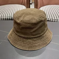 Cheap Moncler Caps #1349972 Replica Wholesale [$38.00 USD] [ITEM#1349972] on Replica Moncler Caps
