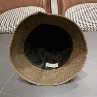 Cheap Moncler Caps #1349972 Replica Wholesale [$38.00 USD] [ITEM#1349972] on Replica Moncler Caps