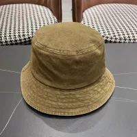 Cheap Moncler Caps #1349973 Replica Wholesale [$38.00 USD] [ITEM#1349973] on Replica Moncler Caps