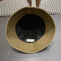 Cheap Moncler Caps #1349973 Replica Wholesale [$38.00 USD] [ITEM#1349973] on Replica Moncler Caps