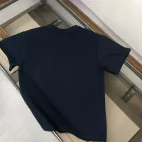 Cheap Lacoste T-Shirts Short Sleeved For Men #1349974 Replica Wholesale [$42.00 USD] [ITEM#1349974] on Replica Lacoste T-Shirts