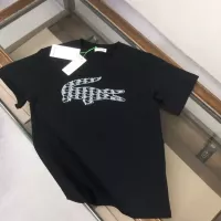 Cheap Lacoste T-Shirts Short Sleeved For Men #1349975 Replica Wholesale [$42.00 USD] [ITEM#1349975] on Replica Lacoste T-Shirts