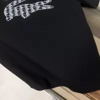 Cheap Lacoste T-Shirts Short Sleeved For Men #1349975 Replica Wholesale [$42.00 USD] [ITEM#1349975] on Replica Lacoste T-Shirts