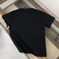Cheap Lacoste T-Shirts Short Sleeved For Men #1349975 Replica Wholesale [$42.00 USD] [ITEM#1349975] on Replica Lacoste T-Shirts
