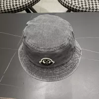 Cheap Moncler Caps #1349976 Replica Wholesale [$38.00 USD] [ITEM#1349976] on Replica Moncler Caps
