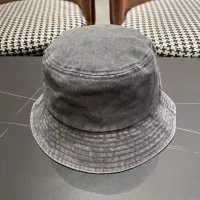 Cheap Moncler Caps #1349976 Replica Wholesale [$38.00 USD] [ITEM#1349976] on Replica Moncler Caps