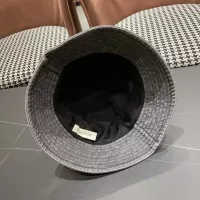 Cheap Moncler Caps #1349976 Replica Wholesale [$38.00 USD] [ITEM#1349976] on Replica Moncler Caps