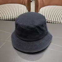 Cheap Moncler Caps #1349977 Replica Wholesale [$38.00 USD] [ITEM#1349977] on Replica Moncler Caps