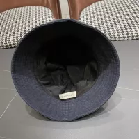 Cheap Moncler Caps #1349977 Replica Wholesale [$38.00 USD] [ITEM#1349977] on Replica Moncler Caps