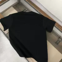 Cheap Lacoste T-Shirts Short Sleeved For Men #1349978 Replica Wholesale [$42.00 USD] [ITEM#1349978] on Replica Lacoste T-Shirts