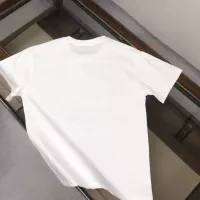 Cheap Lacoste T-Shirts Short Sleeved For Men #1349979 Replica Wholesale [$42.00 USD] [ITEM#1349979] on Replica Lacoste T-Shirts