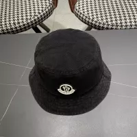 Cheap Moncler Caps #1349980 Replica Wholesale [$38.00 USD] [ITEM#1349980] on Replica Moncler Caps