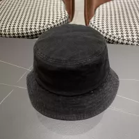 Cheap Moncler Caps #1349980 Replica Wholesale [$38.00 USD] [ITEM#1349980] on Replica Moncler Caps